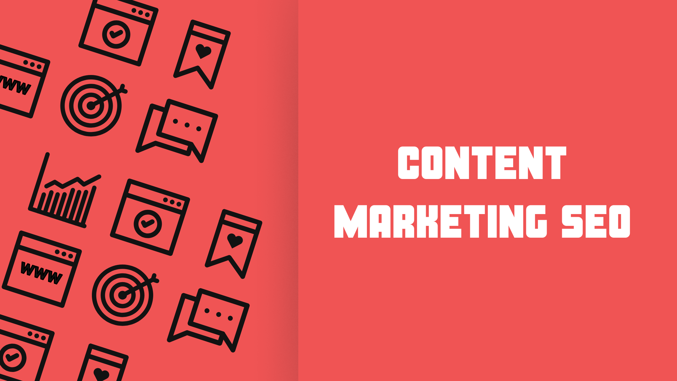 Digital Marketing Banner